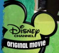 /album/fotogaleria-disney-channel-original-movie/disney-channel-film3-jpg/